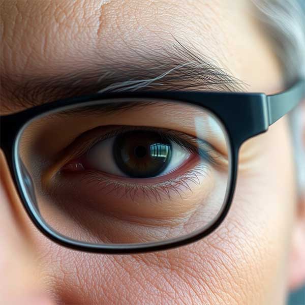 What-is-eye-aging-and-why-does-it-happen پیری چشم چیست و چرا اتفاق میافتد؟