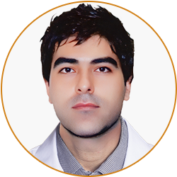 دکتر مجتبی ولی زاده