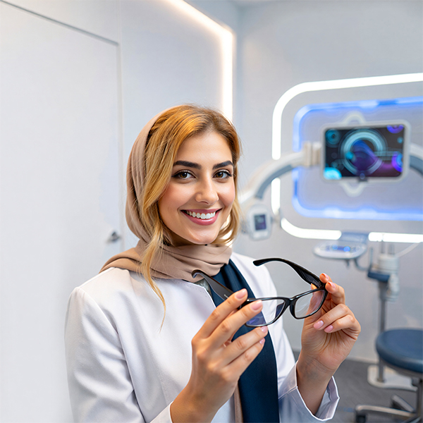 FemtoSmile-Procedure-The-World's-Newest-Method-for-Removing-Glasses