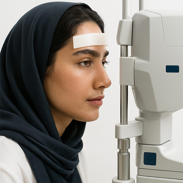 عمل فمتواسمایل