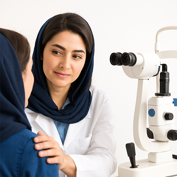 عمل فمتواسمایل