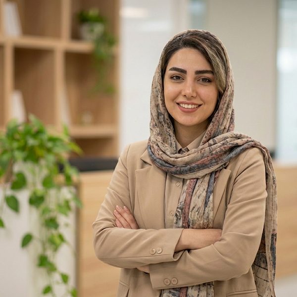 نظرات کاربران