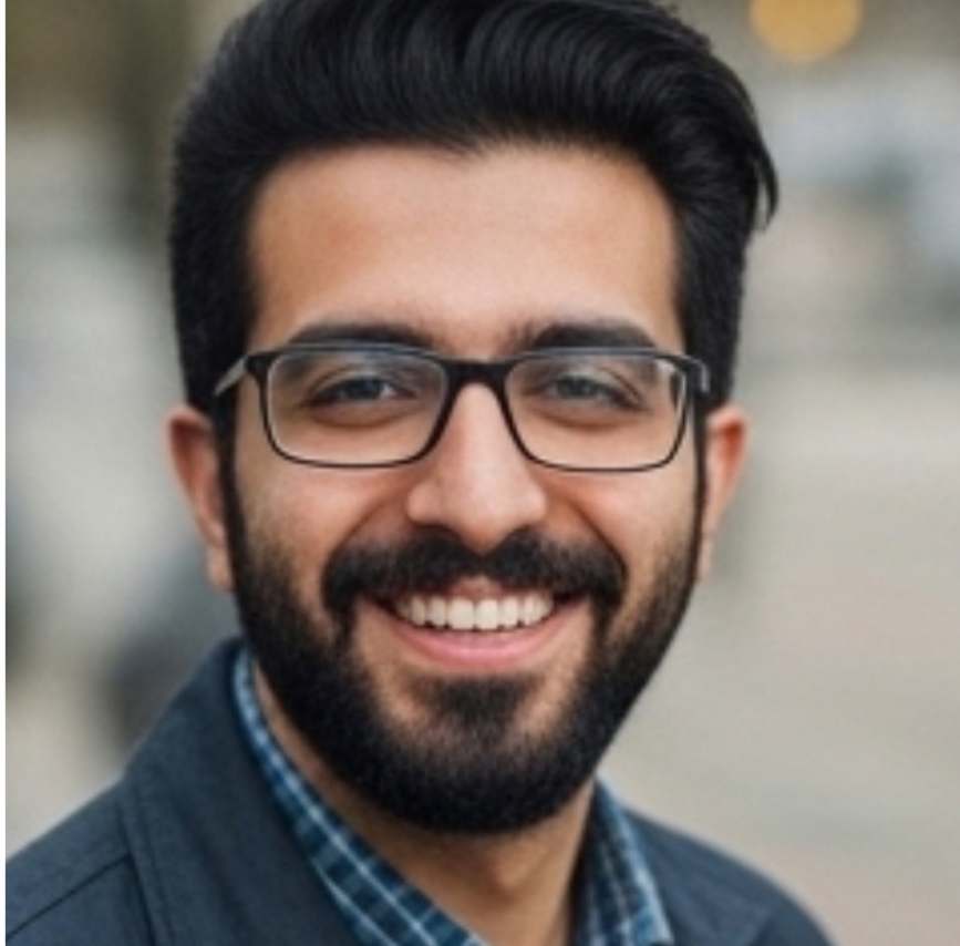 بیمارستان تخصصی چشم پزشکی تریتا