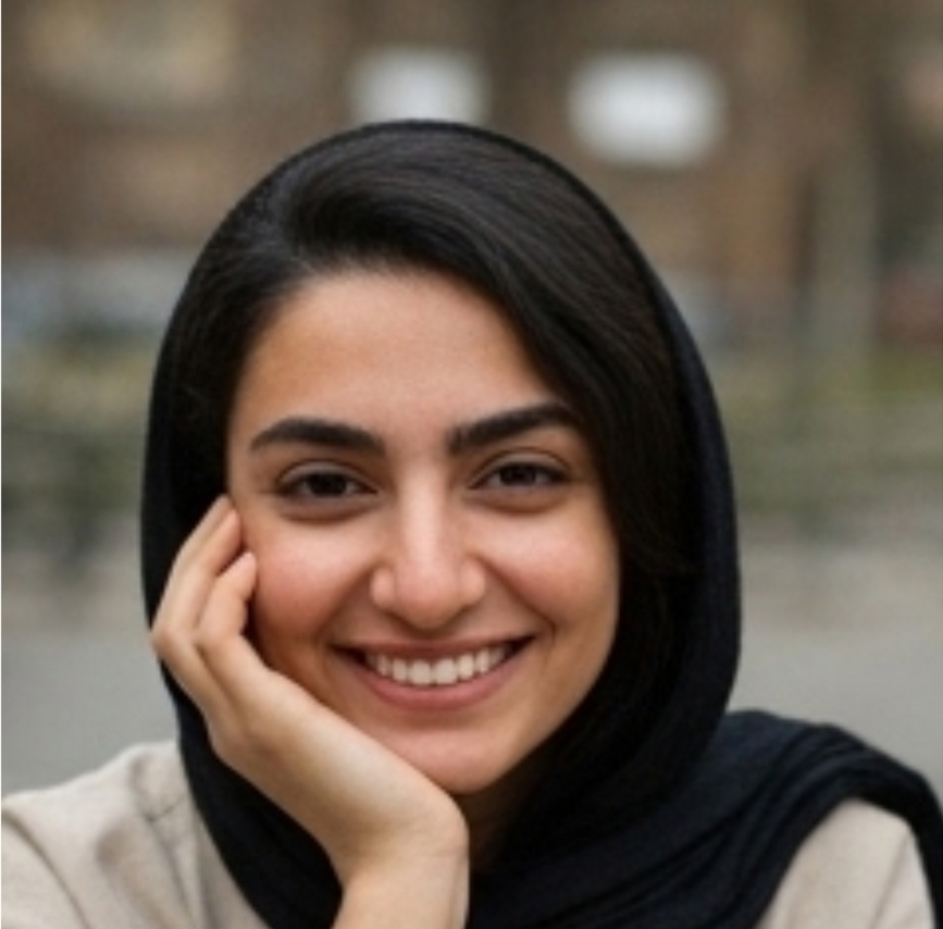 بیمارستان تخصصی چشم پزشکی تریتا