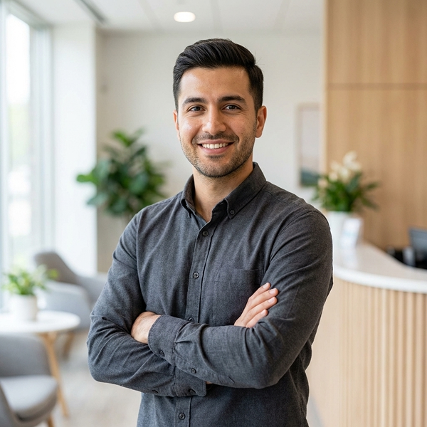 نظرات کاربران