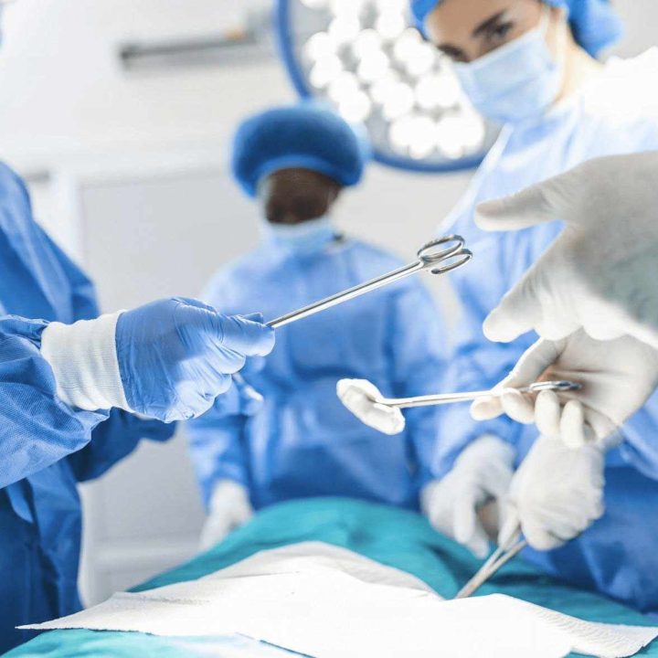 LASIK-eye-surgery-header-opt LASIK-eye-surgery-header-opt