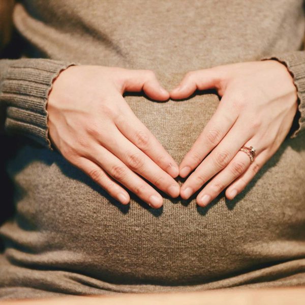 LASIK-surger-pregnancy LASIK-surger-pregnancy