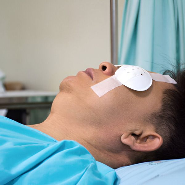 Post-surgical-care-LASIK-eye-surgery Post-surgical-care-LASIK-eye-surgery