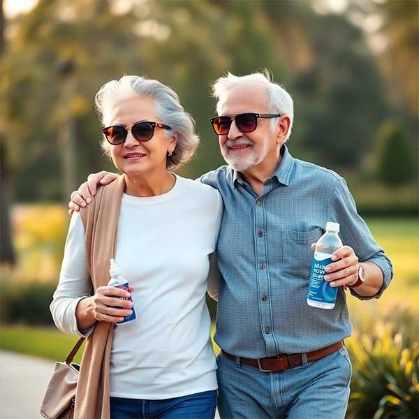 Ways-to-prevent-and-reduce-the-signs-of-eye-aging راههای پیشگیری و کاهش علائم پیری چشم