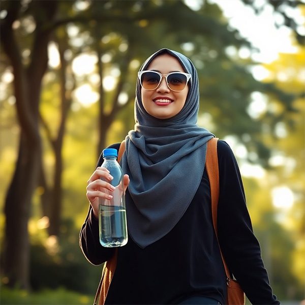 Ways-to-prevent-dry-eyes-and-improve-lifestyle روشهای پیشگیری از خشکی چشم و بهبود سبک زندگی