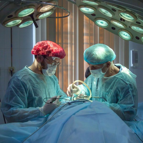 What-is-LASIK-eye-surgery What-is-LASIK-eye-surgery