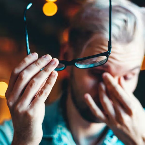 blured-vision-LASIK-eye-surgery blured-vision-LASIK-eye-surgery