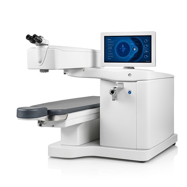 عمل فمتواسمایل