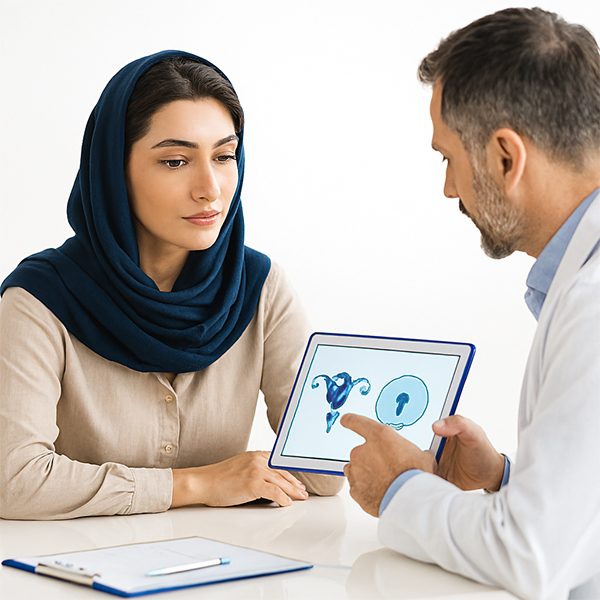 عمل فمتواسمایل