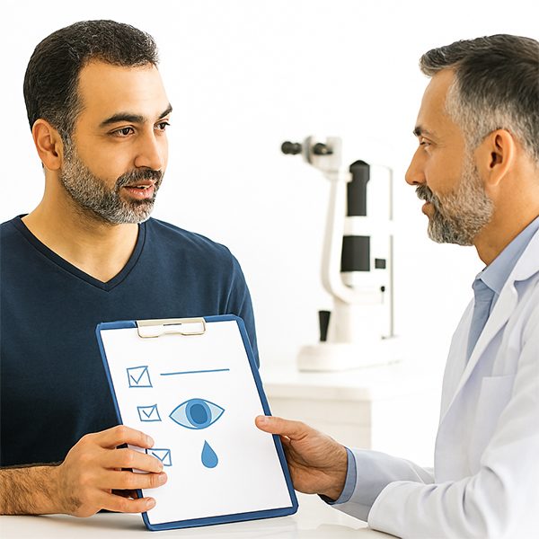 عمل فمتواسمایل