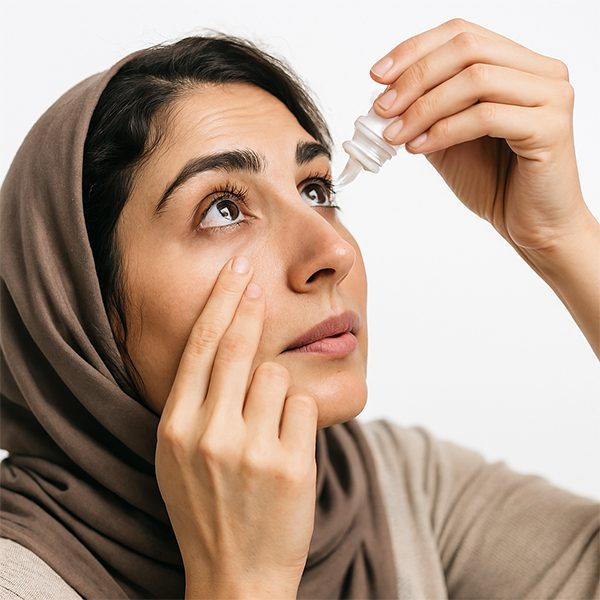 عمل فمتواسمایل