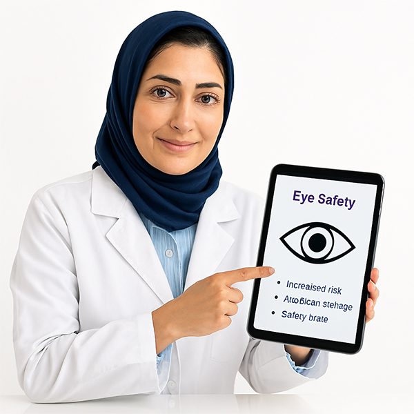 عمل فمتواسمایل