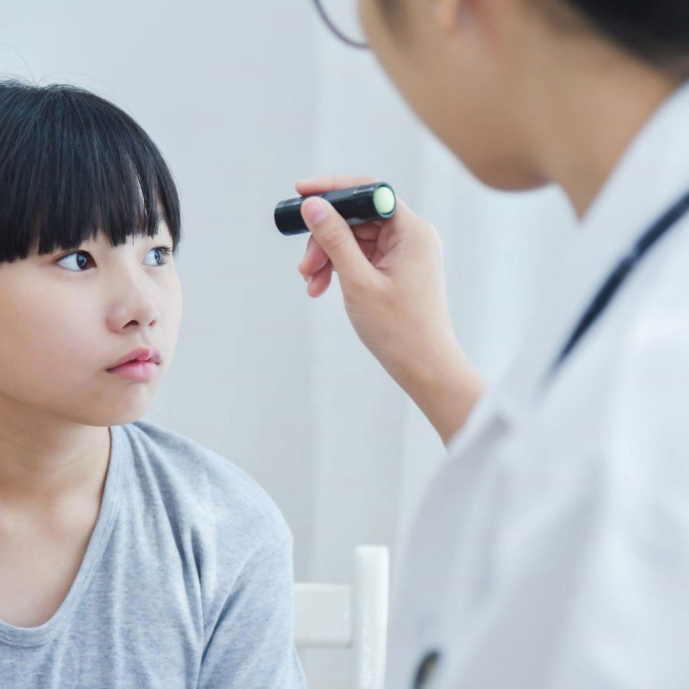 for--who-LASIK-eye-surgery