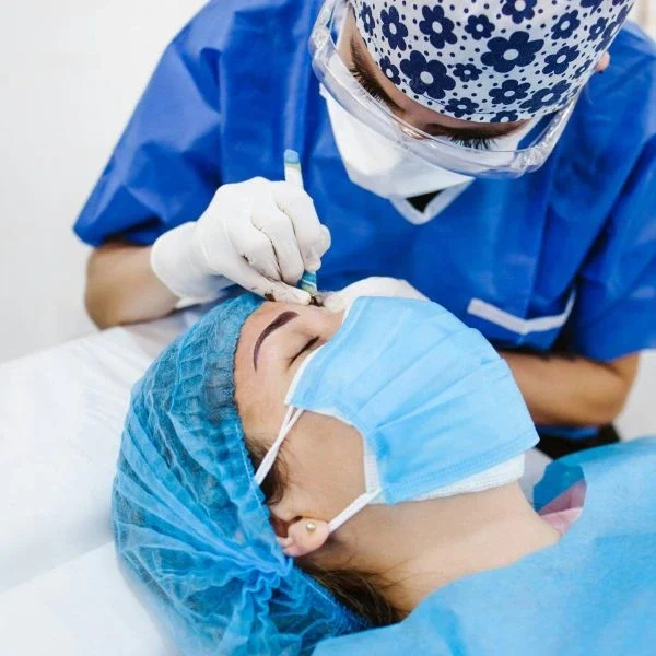 عمل جرای چیست؟