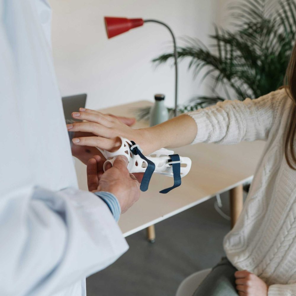 what-age-LASIK-surgery