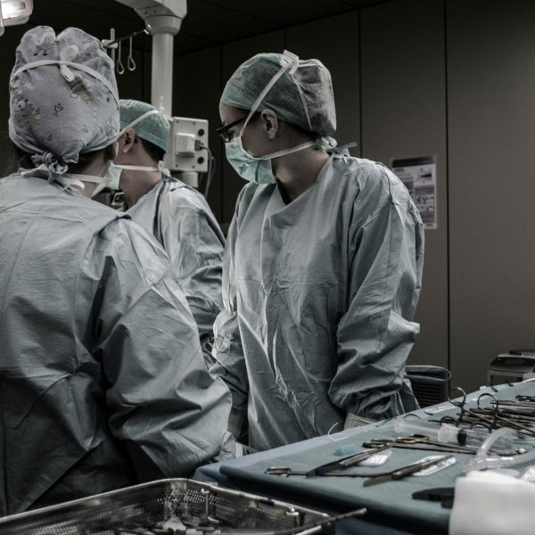 why-LASIK-eye-surgery why-LASIK-eye-surgery